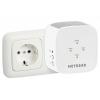 NETGEAR Wi-Fi repeater AC2200 (EX6110), EX6110-100PES, 1.2 GBit/s