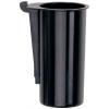 raaco 103169 Hák s nářadím Clip 8-50 mm odkládací krabice (d x š x v) 59 x 77 x 114 mm 1 ks