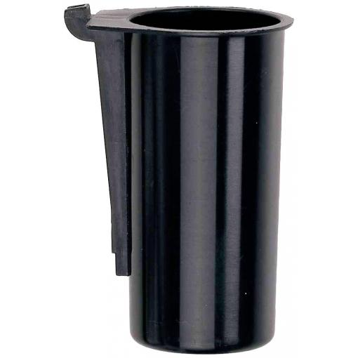 raaco 103169 Hák s nářadím Clip 8-50 mm odkládací krabice (d x š x v) 59 x 77 x 114 mm 1 ks