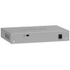 NETGEAR MS105-100EUS MS105 síťový switch RJ45 5 portů 2.5 GBit/s