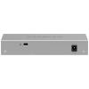 NETGEAR MS105-100EUS MS105 síťový switch RJ45 5 portů 2.5 GBit/s