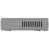 NETGEAR MS105-100EUS MS105 síťový switch RJ45 5 portů 2.5 GBit/s