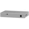 NETGEAR MS105-100EUS MS105 síťový switch RJ45 5 portů 2.5 GBit/s