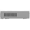 NETGEAR MS105-100EUS MS105 síťový switch RJ45 5 portů 2.5 GBit/s