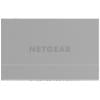 NETGEAR MS105-100EUS MS105 síťový switch RJ45 5 portů 2.5 GBit/s