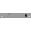 NETGEAR MS105-100EUS MS105 síťový switch RJ45 5 portů 2.5 GBit/s
