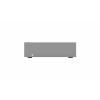 NETGEAR MS108UP-100EUS MS108UP síťový switch RJ45 8 portů 2.5 GBit/s funkce PoE
