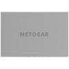 NETGEAR MS108UP-100EUS MS108UP síťový switch RJ45 8 portů 2.5 GBit/s funkce PoE