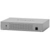NETGEAR MS108UP-100EUS MS108UP síťový switch RJ45 8 portů 2.5 GBit/s funkce PoE