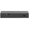 NETGEAR MS305-100EUS NETGEAR MS305 - Switch - Multi-Gigabit - unmanaged síťový switch RJ45 5 portů 2.5 GBit/s