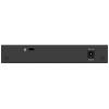 NETGEAR MS305-100EUS NETGEAR MS305 - Switch - Multi-Gigabit - unmanaged síťový switch RJ45 5 portů 2.5 GBit/s