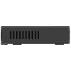 NETGEAR MS305-100EUS NETGEAR MS305 - Switch - Multi-Gigabit - unmanaged síťový switch RJ45 5 portů 2.5 GBit/s