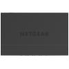 NETGEAR MS305-100EUS NETGEAR MS305 - Switch - Multi-Gigabit - unmanaged síťový switch RJ45 5 portů 2.5 GBit/s