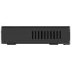 NETGEAR MS305-100EUS NETGEAR MS305 - Switch - Multi-Gigabit - unmanaged síťový switch RJ45 5 portů 2.5 GBit/s