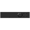 NETGEAR GS324P-100EUS GS324P síťový switch RJ45 24 portů 1 GBit/s funkce PoE