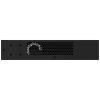 NETGEAR GS324P-100EUS GS324P síťový switch RJ45 24 portů 1 GBit/s funkce PoE