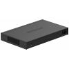 NETGEAR GS324P-100EUS GS324P síťový switch RJ45 24 portů 1 GBit/s funkce PoE