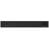 NETGEAR GS324P-100EUS GS324P síťový switch RJ45 24 portů 1 GBit/s funkce PoE