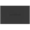 NETGEAR GS324P-100EUS GS324P síťový switch RJ45 24 portů 1 GBit/s funkce PoE