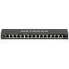 NETGEAR GS316EPP-100PES GS316EPP síťový switch 16 portů 1 GBit/s funkce PoE
