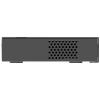 NETGEAR GS316EPP-100PES GS316EPP síťový switch 16 portů 1 GBit/s funkce PoE