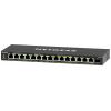 NETGEAR GS316EPP-100PES GS316EPP síťový switch 16 portů 1 GBit/s funkce PoE