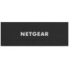 NETGEAR GS316EPP-100PES GS316EPP síťový switch 16 portů 1 GBit/s funkce PoE