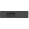 NETGEAR GS316EPP-100PES GS316EPP síťový switch 16 portů 1 GBit/s funkce PoE