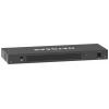 NETGEAR GS316EPP-100PES GS316EPP síťový switch 16 portů 1 GBit/s funkce PoE