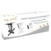 My Wall HL46ML TV stropní držák stropní držák, naklápěcí, nakláněcí, s pohonem, motorizovaný, 58,4 cm (23) - 165,1 cm (65), HL46ML