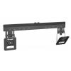 My Wall HE7-1L TV držák na zeď pevný, 94,0 cm (37) - 203,2 cm (80), HE7-1L