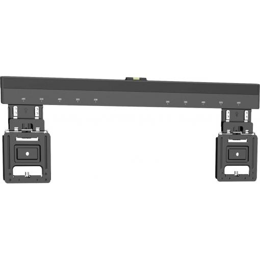 My Wall HE7-1L TV držák na zeď pevný, 94,0 cm (37) - 203,2 cm (80), HE7-1L