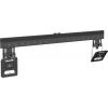 My Wall HE7-2L TV držák na zeď pevný, 106,7 cm (42) - 254,0 cm (100), HE7-2L
