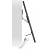 My Wall HE7-2L TV držák na zeď pevný, 106,7 cm (42) - 254,0 cm (100), HE7-2L