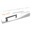 My Wall HE7-2L TV držák na zeď pevný, 106,7 cm (42) - 254,0 cm (100), HE7-2L