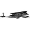 My Wall HL44ML TV stropní držák stropní držák, ovládaný aplikací, motorizovaný, s pohonem, naklápěcí, nakláněcí, 81,3 cm (32) - 177,8 cm (70), HL44ML
