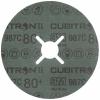 3M 460630 vláknitý kotouč Průměr 125 mm Ø otvoru 22 mm 25 ks