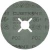 3M 382887 vláknitý kotouč Průměr 125 mm Zrnitost=36 25 ks