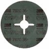 3M 779913 vláknitý kotouč Průměr 125 mm Ø otvoru 22 mm 25 ks