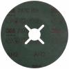3M 779921 vláknitý kotouč Průměr 125 mm Ø otvoru 22 mm 25 ks