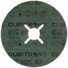 3M 460706 vláknitý kotouč Průměr 115 mm Ø otvoru 22 mm 25 ks