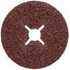 3M 460706 vláknitý kotouč Průměr 115 mm Ø otvoru 22 mm 25 ks