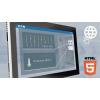 Eaton 199882 XH-303-70-A10-A00-2B Web panel