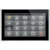 Eaton 199882 XH-303-70-A10-A00-2B Web panel