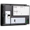 Eaton 199882 XH-303-70-A10-A00-2B Web panel