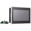 Eaton 199882 XH-303-70-A10-A00-2B Web panel
