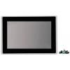 Eaton 199882 XH-303-70-A10-A00-2B Web panel