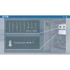 Eaton 199882 XH-303-70-A10-A00-2B Web panel