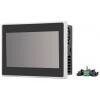 Eaton 199882 XH-303-70-A10-A00-2B Web panel