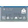 Eaton 199882 XH-303-70-A10-A00-2B Web panel